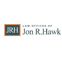 Jon Hawk Law image 3